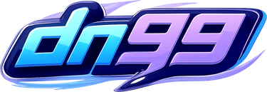 dn99
